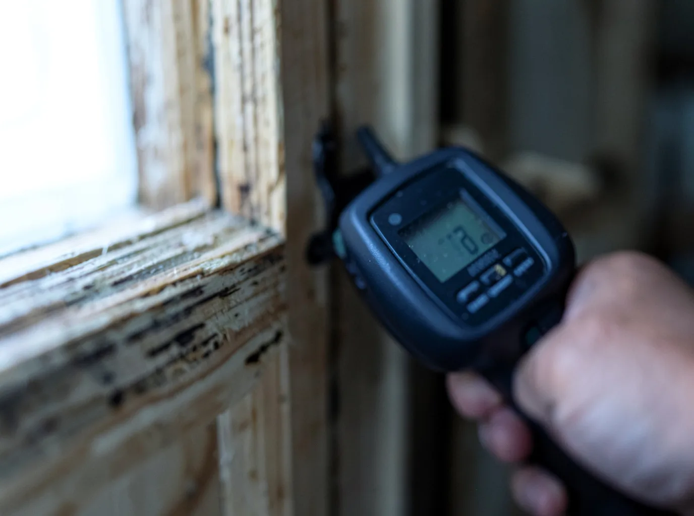 Water Damage Restoration Litchfield, CT FAQs